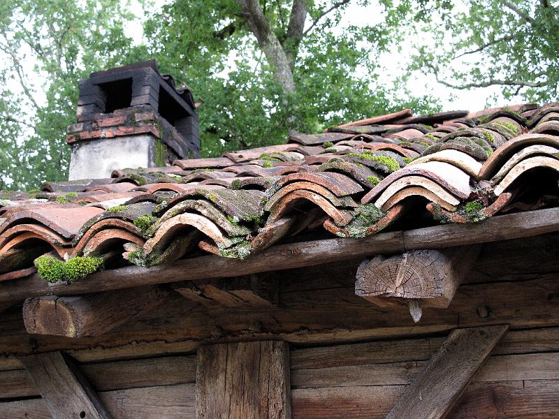 Aquitanien (543).JPG